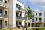 Etagenwohnung Ahrensburg - 3 Zimmer, 87 m&sup2;, 399.000&euro; | Angebot:25731953