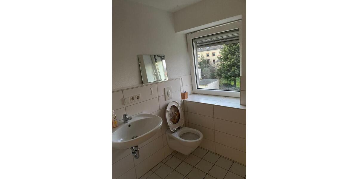 Dachgeschoßwohnung Zweibrücken - 2 Zimmer, 70 m&sup2;, 450&euro; | Angebot:26425887