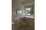 Dachgeschoßwohnung Zweibrücken - 2 Zimmer, 70 m&sup2;, 450&euro; | Angebot:26425887