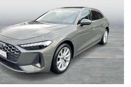 Audi A5 21.960 km 43.780 &euro; Siegen 57074
