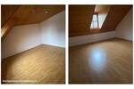 Reihenendhaus Vilshofen an der Donau Vilshofen - 7 Zimmer, 186 m&sup2;, 400.000&euro; | Angebot:26002297