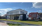 Einfamilienhaus Neufahrn in Niederbayern - 5 Zimmer, 210 m&sup2;, 949.000&euro; | Angebot:26507282