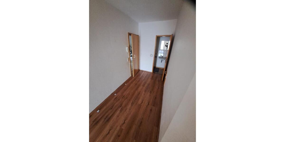 Etagenwohnung Daun - 4 Zimmer, 105 m&sup2;, 680&euro; | Angebot:26131735