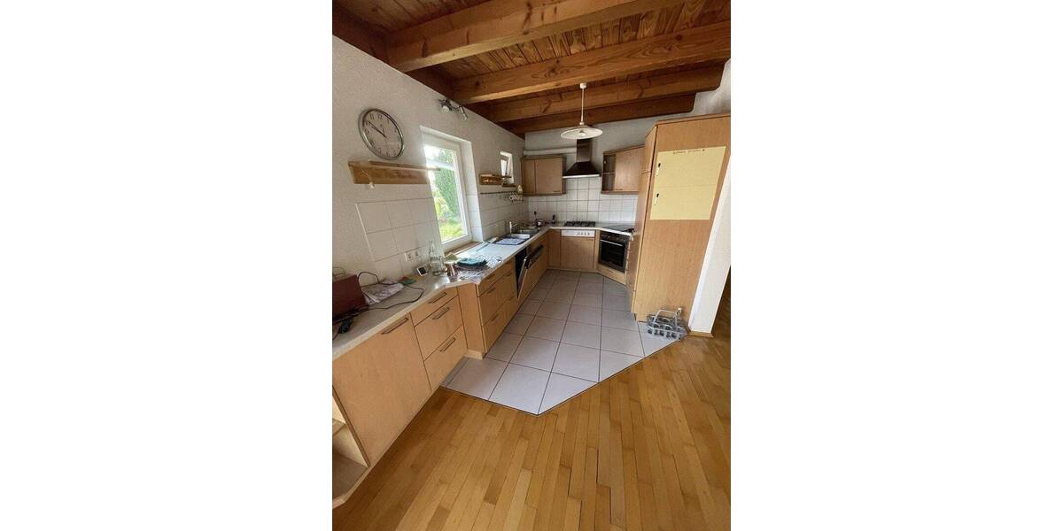 Einfamilienhaus Schwäbisch Hall Breitenstein - 1 Zimmer, 230 m&sup2;, 2.000&euro; | Angebot:26866290