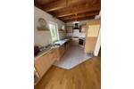 Einfamilienhaus Schwäbisch Hall Breitenstein - 1 Zimmer, 230 m&sup2;, 2.000&euro; | Angebot:26866290