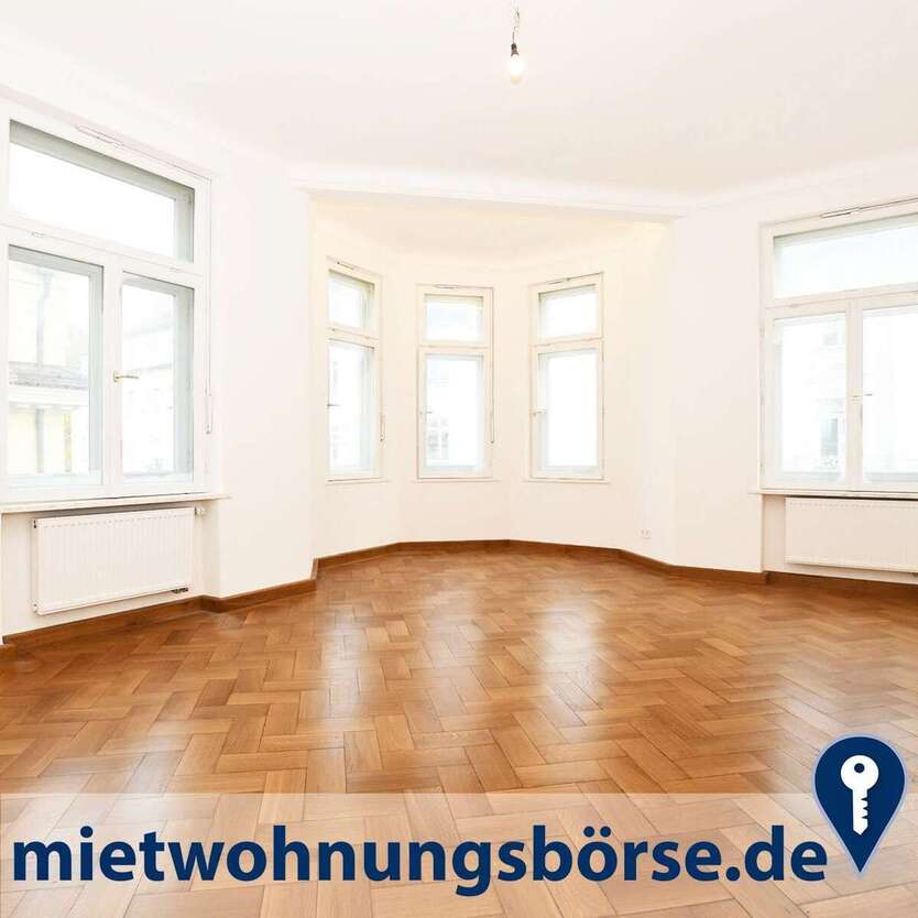 Wohnung zum Mieten in München 3.450 € 134.17 m² 4.5 zimmer