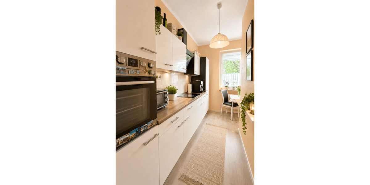 Etagenwohnung Erfurt Andreasvorstadt - 7 Zimmer, 275.000&euro; | Angebot:26908810