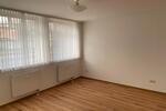 Erdgeschoßwohnung Leck - 3 Zimmer, 81 m&sup2;, 157.000&euro; | Angebot:26833038