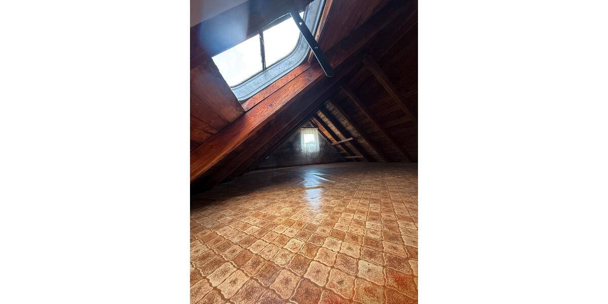 Einfamilienhaus Grünhainichen - 150.000&euro; | Angebot:26962796