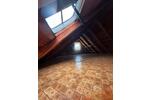 Einfamilienhaus Grünhainichen - 150.000&euro; | Angebot:26962796