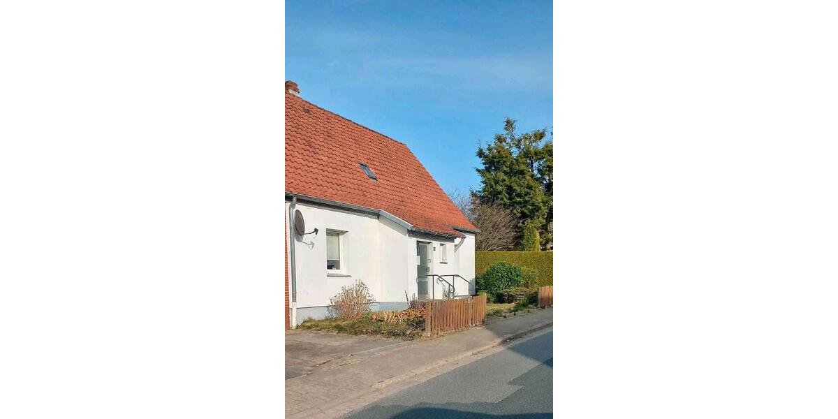 Einfamilienhaus Bergen - 180.000&euro; | Angebot:26692771