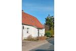 Einfamilienhaus Bergen - 180.000&euro; | Angebot:26692771