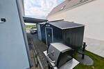 Etagenwohnung Neuenburg am Rhein - 4.5 Zimmer, 114 m&sup2;, 1.950&euro; | Angebot:26138403