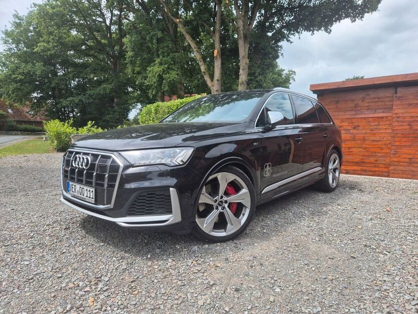 SQ7
