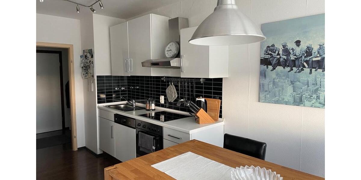 Etagenwohnung Hemmingen - 2 Zimmer, 66 m&sup2;, 169.000&euro; | Angebot:26284435