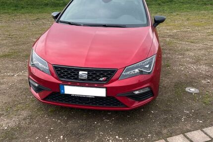 Seat Leon 135.000 km 16.000 &euro; Hirschaid 96114