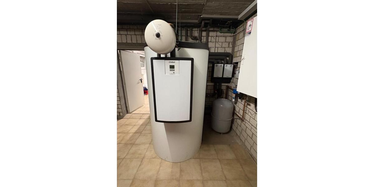 Doppelhaushälfte Alpen - 8 Zimmer, 222 m&sup2;, 625.000&euro; | Angebot:25156551