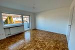 Hochparterre Ingolstadt Nordost - 2 Zimmer, 49 m&sup2;, 184.900&euro; | Angebot:27023793
