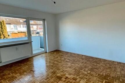 Wohnung Ingolstadt Nordost - 2 Zimmer, 49 m&sup2;, 184.900&euro; | Angebot:27023793