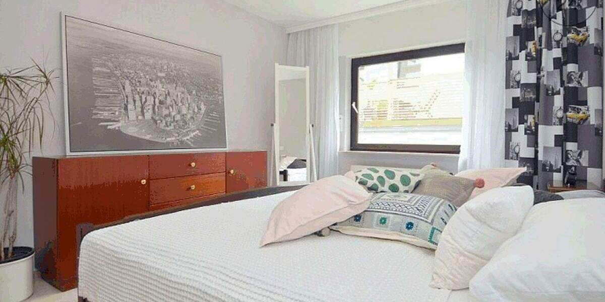 Etagenwohnung Wiesbaden-Auringen Auringen - 2 Zimmer, 63 m&sup2;, 700&euro; | Angebot:24793674