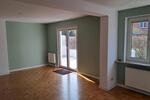 Reihenhaus Hamburg Billstedt - 7 Zimmer, 150 m&sup2;, 719.000&euro; | Angebot:27053501