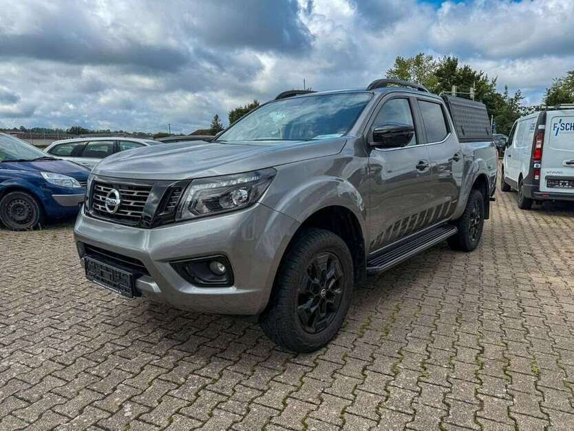 Navara