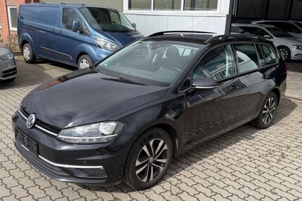 VW Golf 188.000 km 9.990 &euro; Flensburg 24941