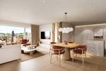Etagenwohnung Murg Niederhof - 4 Zimmer, 116 m&sup2;, 547.600&euro; | Angebot:25705803