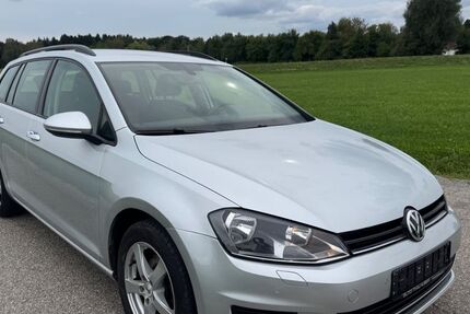 VW Golf 162.000 km 7.700 &euro; Markt Schwaben 85570