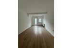 Etagenwohnung Saarbrücken St. Arnual - 1 Zimmer, 20 m&sup2;, 400&euro; | Angebot:24381174