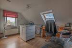 Einfamilienhaus Klein Offenseth-Sparrieshoop Sparrieshoop - 7 Zimmer, 152 m&sup2;, 489.000&euro; | Angebot:26686992