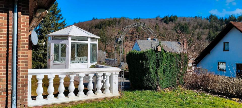 Bungalow Nohfelden - 3 Zimmer, 116 m&sup2;, 255.000&euro; | Angebot:24946701