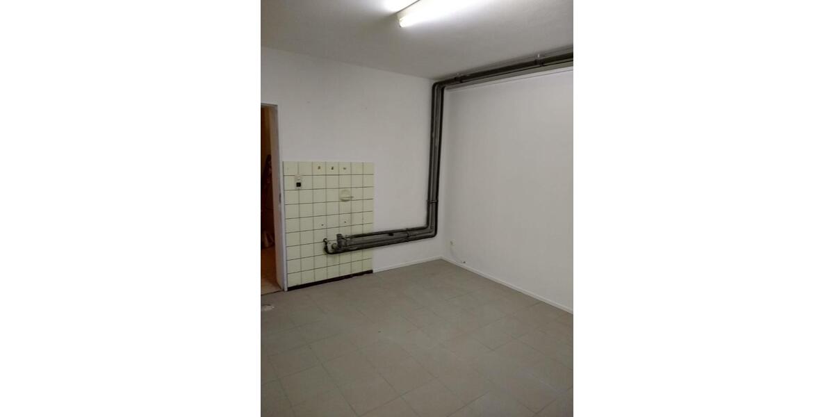 Mehrfamilienhaus, Wohnhaus Wegscheid - 12 Zimmer, 334 m&sup2;, 449.000&euro; | Angebot:26904055