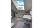 Reihenhaus Durach - 5 Zimmer, 126 m&sup2;, 739.000&euro; | Angebot:27023504