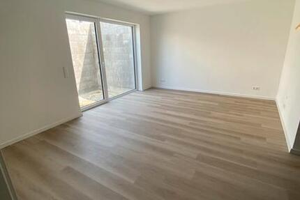 Mietwohnung in Öhringen 74613 2 zimmer