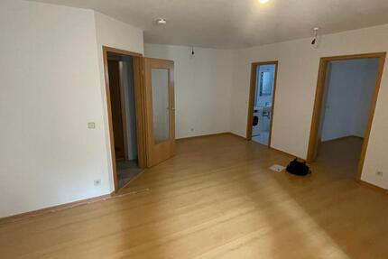 Wohnung Fredersdorf-Vogelsdorf Vogelsdorf - 2 Zimmer, 58 m&sup2;, 850&euro; | Angebot:26317884