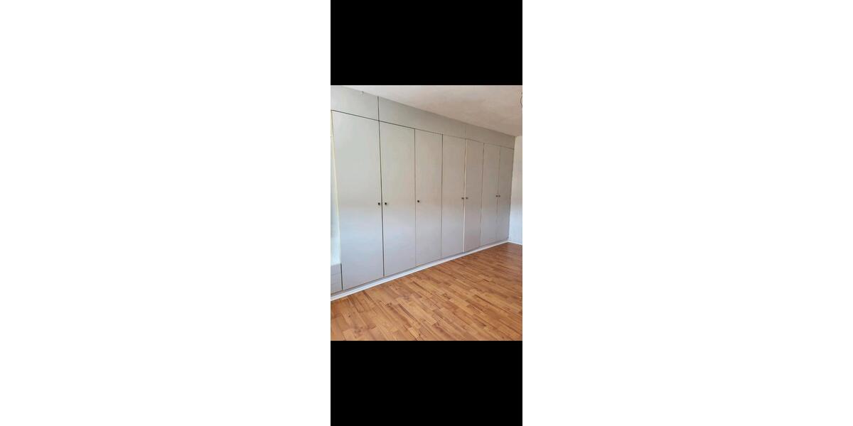 Einfamilienhaus Rammelsbach - 6 Zimmer, 180 m&sup2;, 850&euro; | Angebot:26412165