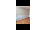 Einfamilienhaus Rammelsbach - 6 Zimmer, 180 m&sup2;, 850&euro; | Angebot:26412165