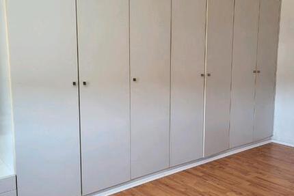 Haus Rammelsbach - 6 Zimmer, 180 m&sup2;, 850&euro; | Angebot:26412165