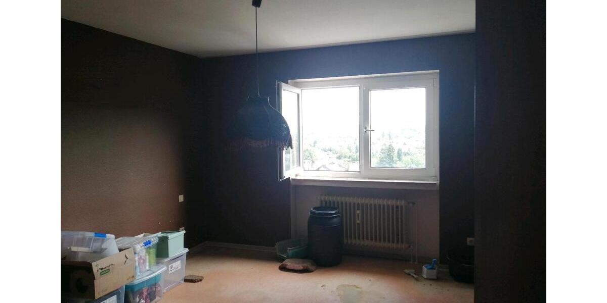Etagenwohnung Sankt Ingbert - 3 Zimmer, 89 m&sup2;, 160.000&euro; | Angebot:26997211