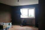 Etagenwohnung Sankt Ingbert - 3 Zimmer, 89 m&sup2;, 160.000&euro; | Angebot:26997211