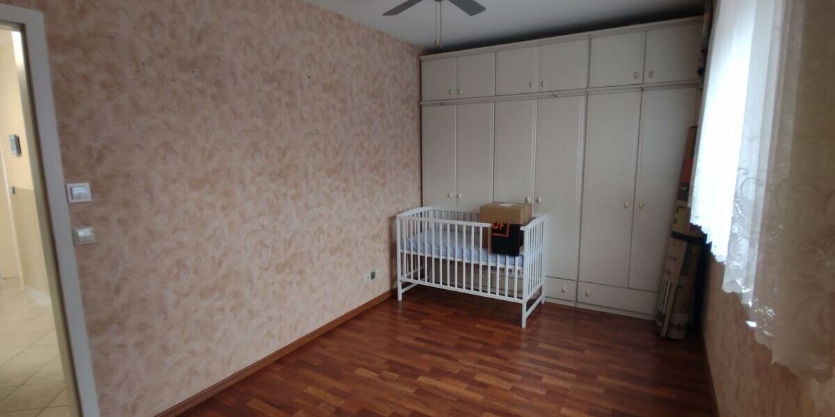 Eigentumswohnung ohne Makler - Appartement Neuenhagen | Angebot:26974832