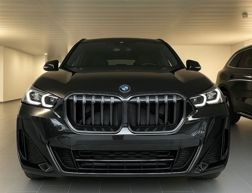 X1
