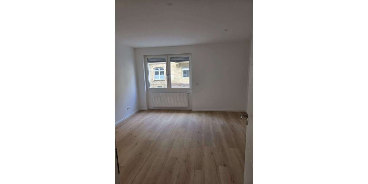 Zimmer Karlsruhe Beiertheim-Bulach - 550&euro; | Angebot:26864341