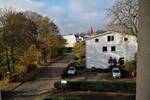 Etagenwohnung Altefähr - 3 Zimmer, 56 m&sup2;, 140.000&euro; | Angebot:25971167