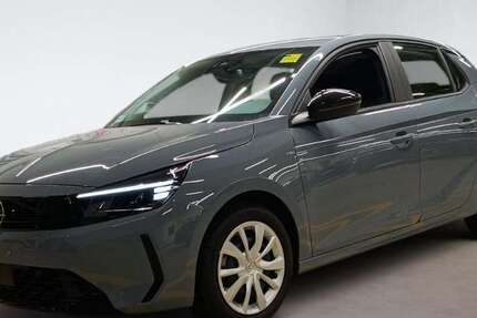 Opel Corsa 6.358 km 17.280 &euro; Oldenburg i. Holstein 23758