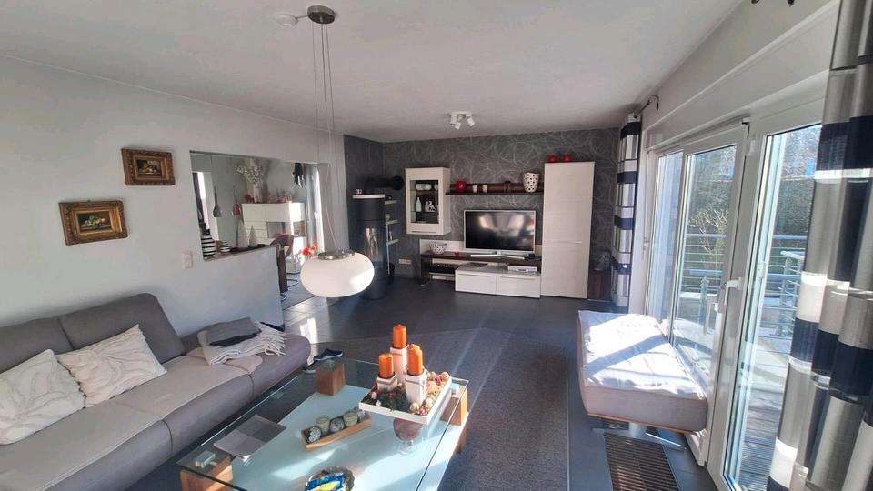 Doppelhaushälfte Schkopau - 445.000&euro; | Angebot:26753087