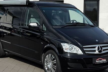 Mercedes Viano