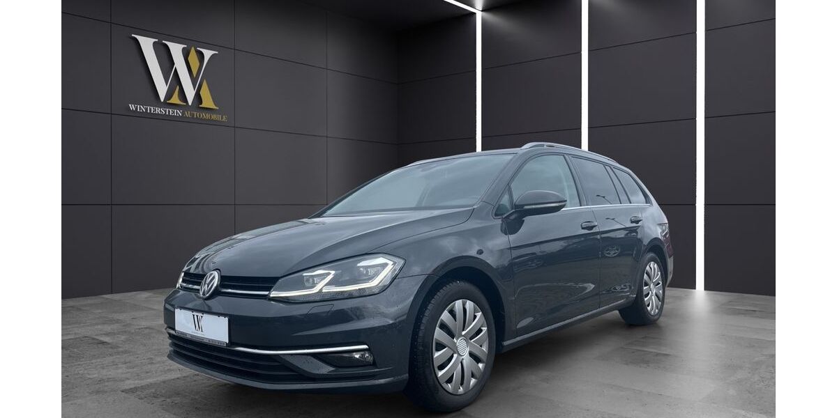 VW Golf 159.900 km 13.990 &euro; Strullendorf 96129