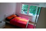 Vermieten ab 01.07.2025 eine 2-Raum Wohnung von privat.